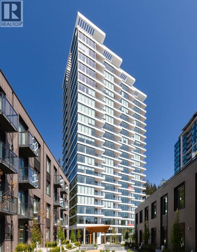 Building Photo - 5629-5629 Birney Ave