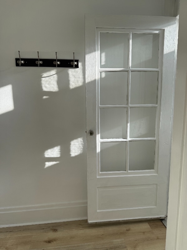 Building Photo - 133 Home St