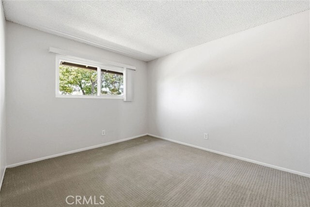 Building Photo - 16002 Pasadena Ave