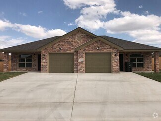 Building Photo - 5802 Luminous Ln