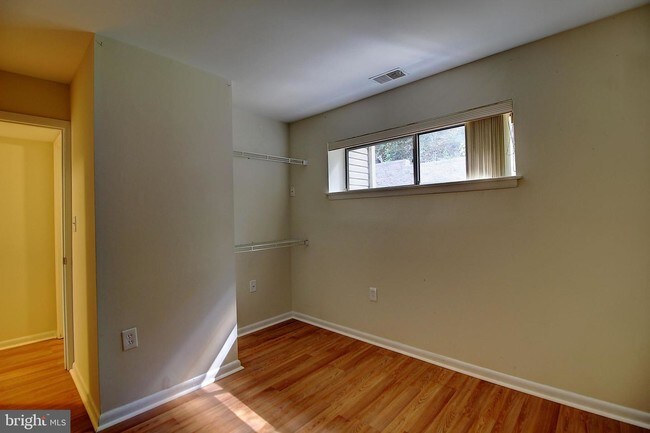 Building Photo - 8101 Greenspring Way