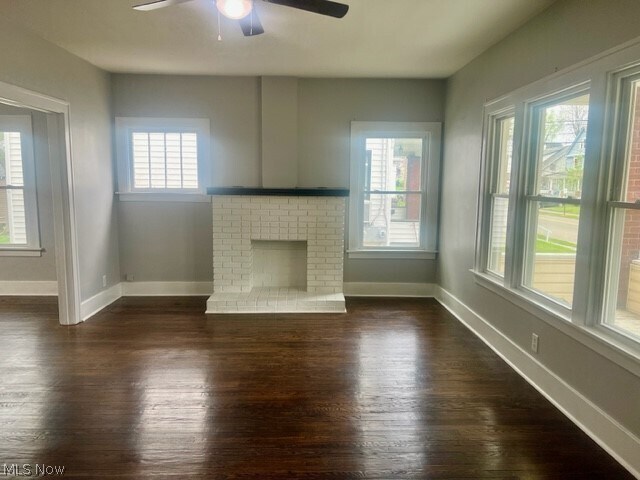 Foto del edificio - 1235 18th St NW