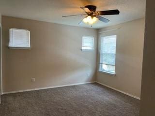 Foto del edificio - 14112 Harris Ridge Blvd