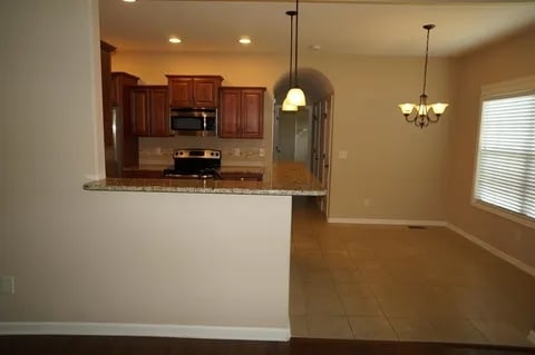 Foto del edificio - 3709 Wind Mill Ct