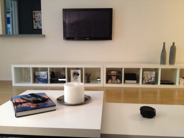 Foto del edificio - 10600 Eastborne Ave