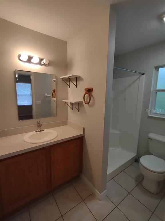 Building Photo - 46 Pine Cedar Dr