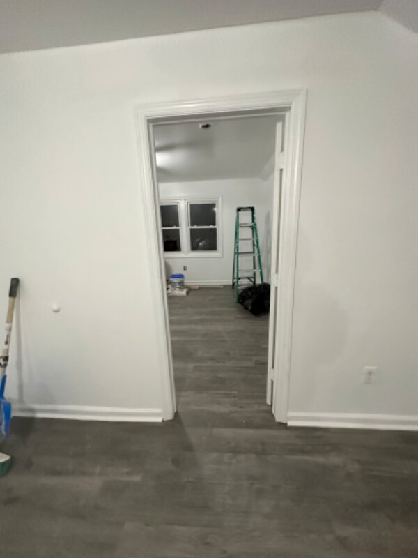Foto del edificio - 23 Schuyler Ave
