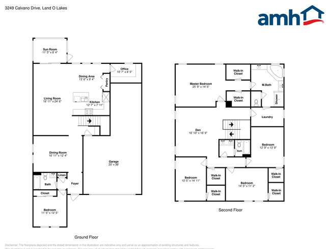 Building Photo - 3249 Calvano Dr