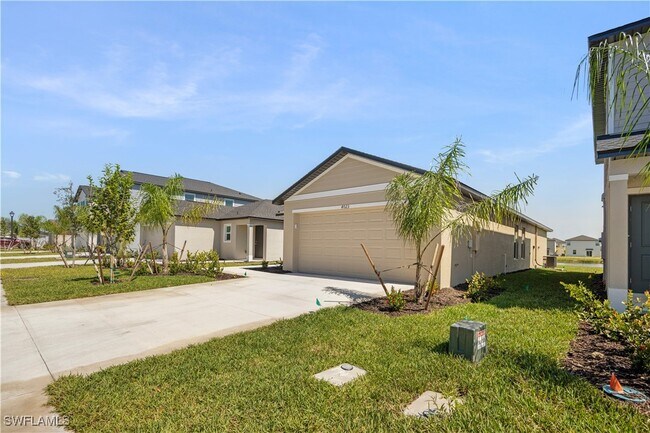 Foto del edificio - 4023 San Felice Ln