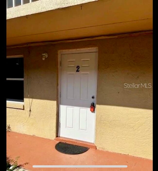 Building Photo - 715 Michigan Ct