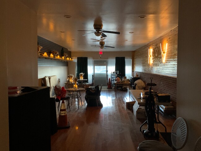 Foto del edificio - 2743 Kensington Ave