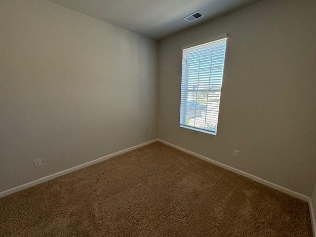 Foto del edificio - 802 Dallas Dr