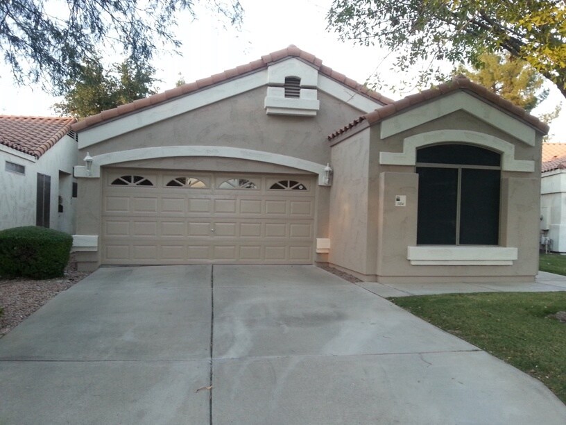 Foto principal - 3440 E Southern Ave