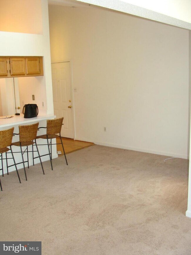 2610 Camelback Ln Unit 12, Silver Spring, MD 20906 Condo for Rent in