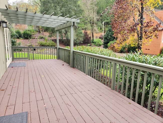 Building Photo - 6470 Timber Springs Dr
