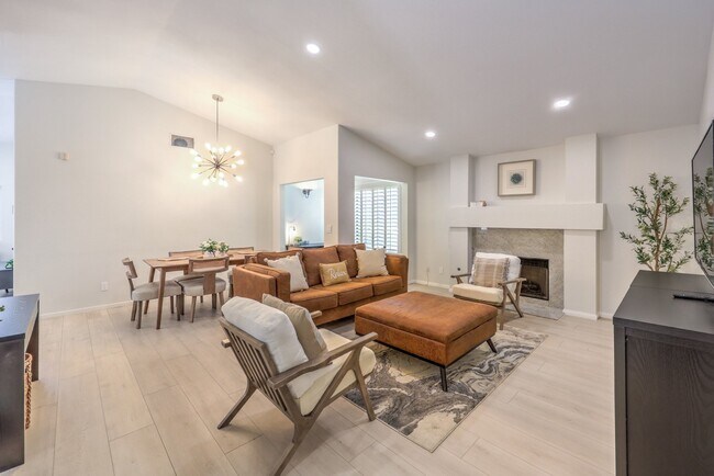 Foto del edificio - 9532 Sunken Reef Cir