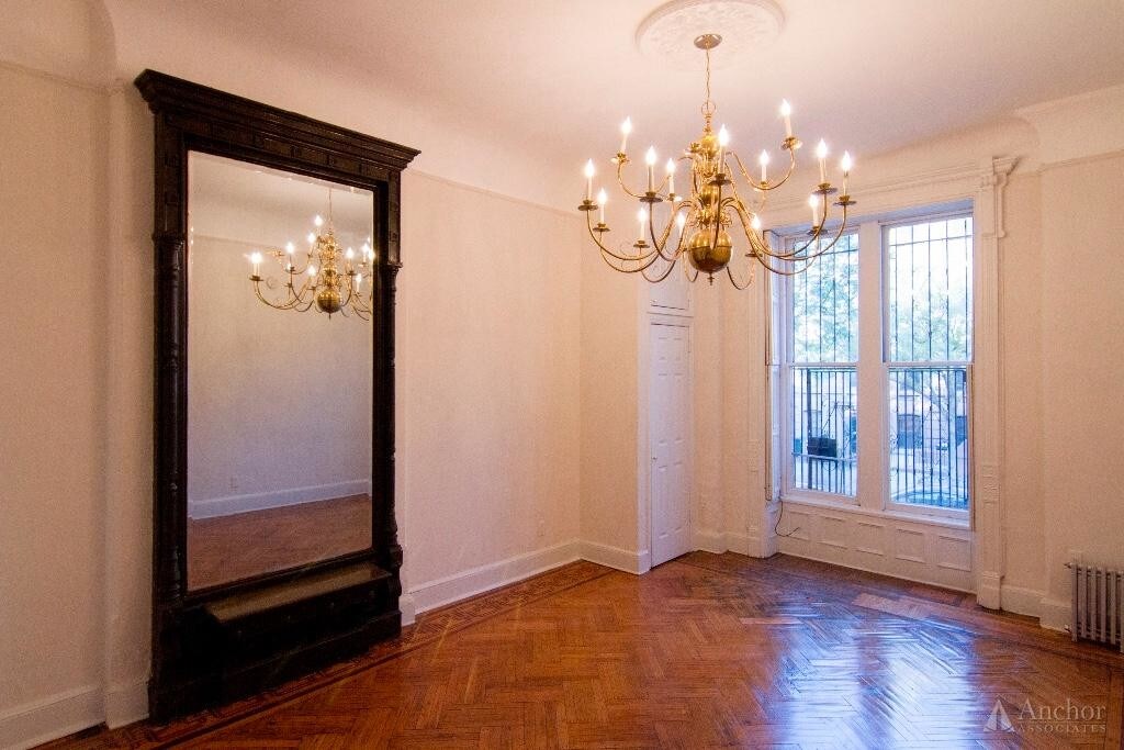 Foto del edificio - 210 Hancock St