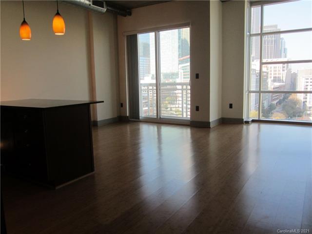Foto del edificio - 505 E 6th St
