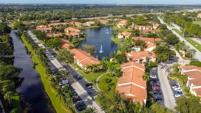 Foto del edificio - 1283 SW 46th Ave