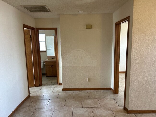 Foto del edificio - 4308 Shawn Dr