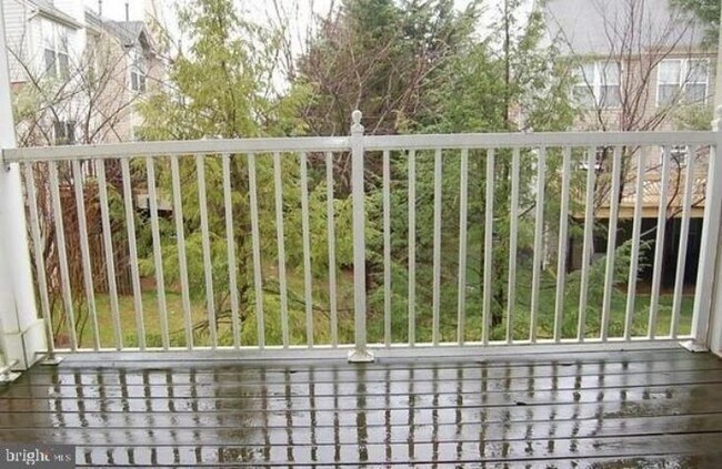 Foto del edificio - 20515 Golf Course Dr