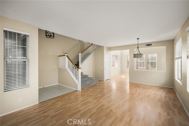 Foto del edificio - 11645 Maynard Ave