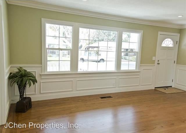 Foto del edificio - 4 br, 2 bath House - 1834 Noemi Dr.