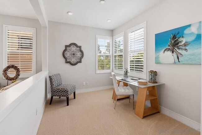 Foto del edificio - 6761 Solterra Vista Pkwy