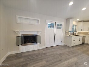 Building Photo - 5836 Corazon Dr