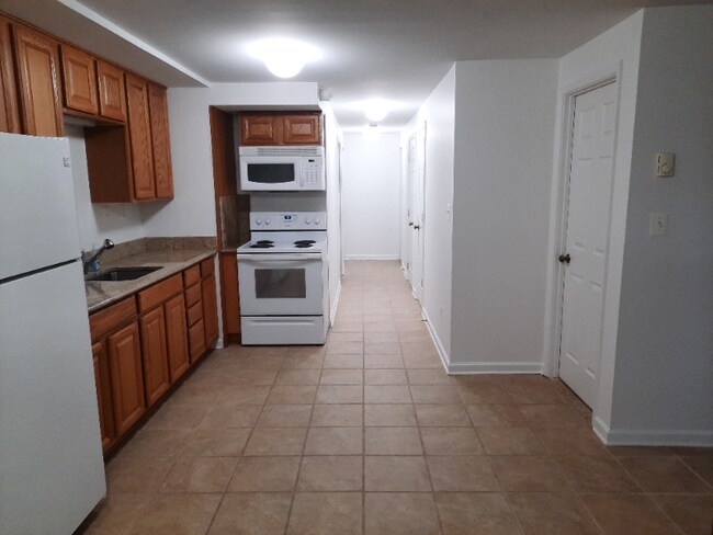 Foto del edificio - 113 Sunhigh Dr