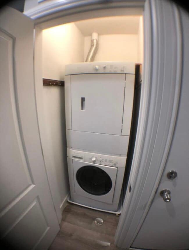 Foto del edificio - 6339 W Berenice Ave