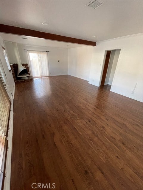 Building Photo - 6954 Glade Ave