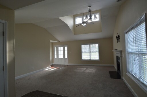 Building Photo - 209 Gelynda Ct