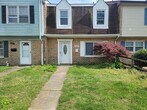 Foto principal - 2239 Windom Pl