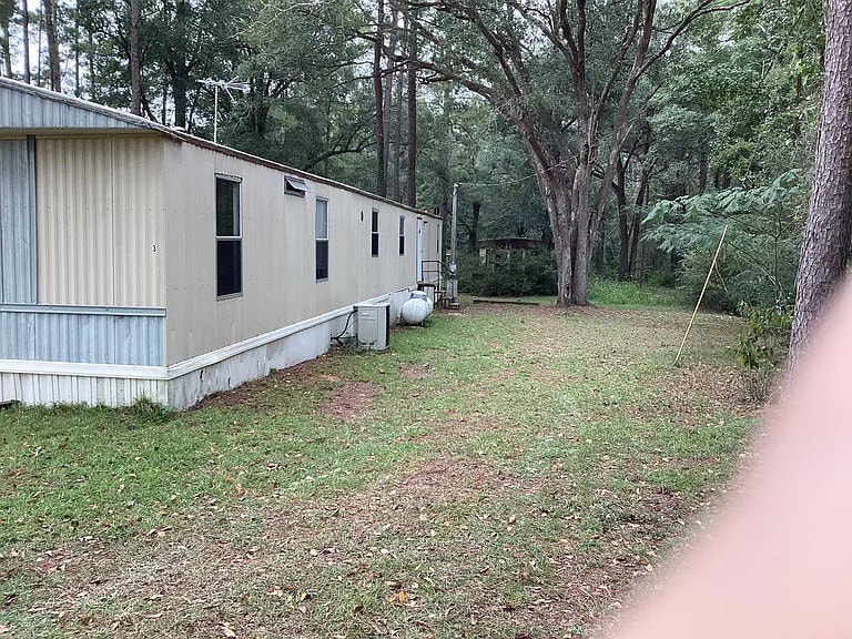 Photo - 74 Marcie Rd (Monticello, FL)