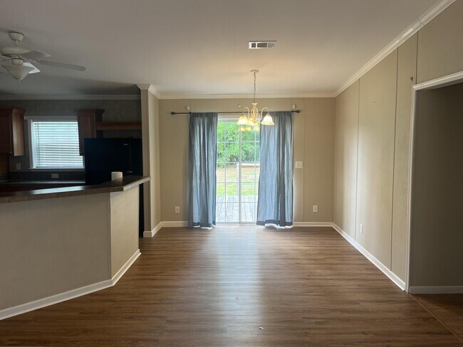 Building Photo - 12079 US-129