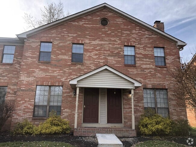 Building Photo - 6455 Brookedge Ct