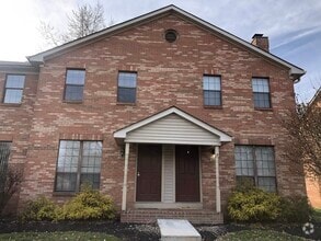 Building Photo - 6455 Brookedge Ct