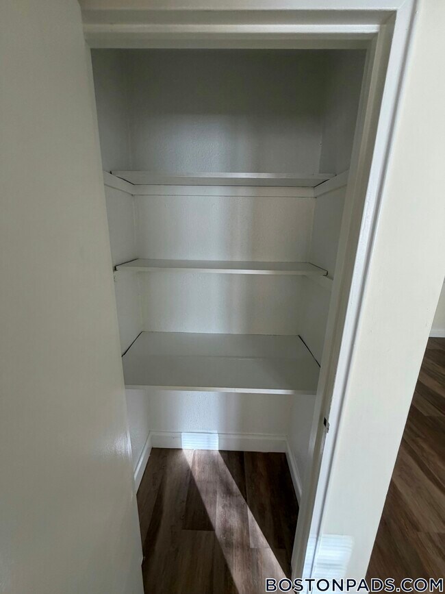 Foto del edificio - 270 Nesmith St