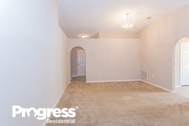 Foto del edificio - 141 Sterling Hill Dr