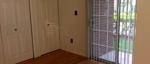 Foto del edificio - 21 Mulberry St