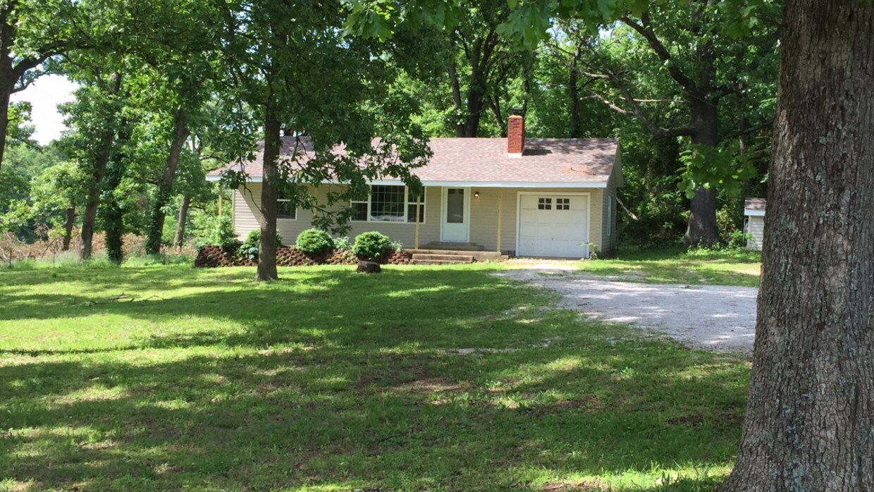 6530 Gateway Dr, Joplin, MO 64804 House Rental in Joplin, MO