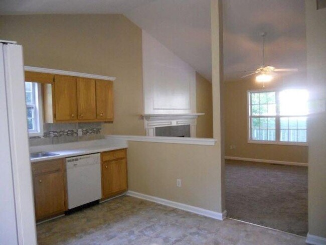 Foto del edificio - 2800 Tumblewood Trail