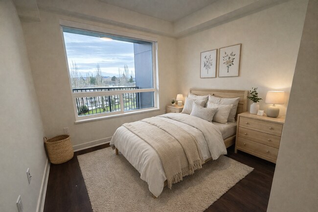 Photo du bâtiment - 5382-200 200 St