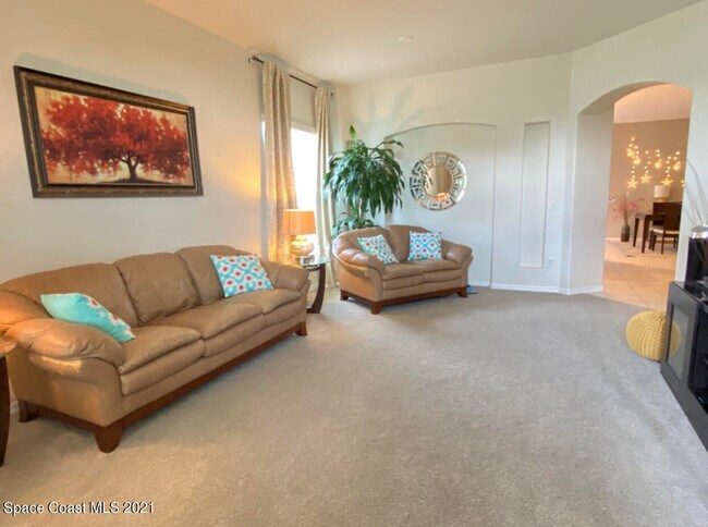 Foto del edificio - 1854 Sun Gazer Dr