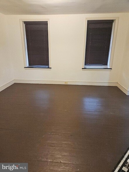 Foto del edificio - 113 W Beechtree Ln