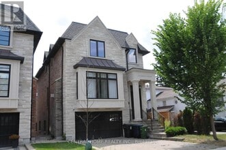 Building Photo - 161 Florence Ave