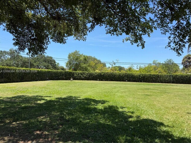 Foto del edificio - 15395 SW 272nd St