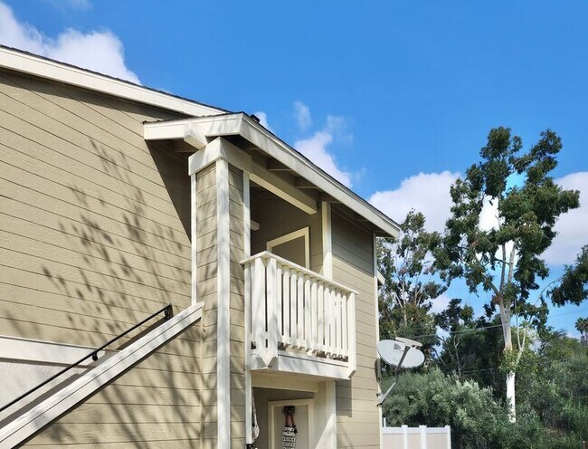 Foto del edificio - 26316 Los Viveros