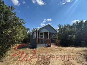 Building Photo - 3435 Co Rd 117